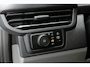Ford E-Transit Custom 340 L2H1 Limited 65 kWh 218PK /JB-EDITION /CAMERA /328KM RANGE /APPLE CARPLAY /DRIVERS-PACK /FULL OPTIONS