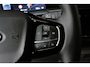 Ford E-Transit Custom 340 L2H1 Limited 65 kWh 218PK /JB-EDITION /CAMERA /328KM RANGE /APPLE CARPLAY /DRIVERS-PACK /FULL OPTIONS