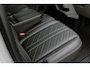 Ford E-Transit Custom 340 L2H1 Limited 65 kWh 218PK /JB-EDITION /CAMERA /328KM RANGE /APPLE CARPLAY /DRIVERS-PACK /FULL OPTIONS