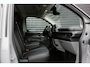 Ford E-Transit Custom 340 L2H1 Limited 65 kWh 218PK /JB-EDITION /CAMERA /328KM RANGE /APPLE CARPLAY /DRIVERS-PACK /FULL OPTIONS
