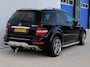 Mercedes-Benz ML-klasse AMG 63 - Facelift - Goed onderhouden !