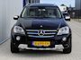 Mercedes-Benz ML-klasse AMG 63 - Facelift - Goed onderhouden !