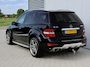 Mercedes-Benz ML-klasse AMG 63 - Facelift - Goed onderhouden !