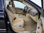 Mercedes-Benz ML-klasse AMG 63 - Facelift - Goed onderhouden !