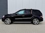 Mercedes-Benz ML-klasse AMG 63 - Facelift - Goed onderhouden !
