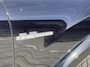 Mercedes-Benz ML-klasse AMG 63 - Facelift - Goed onderhouden !