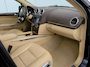 Mercedes-Benz ML-klasse AMG 63 - Facelift - Goed onderhouden !
