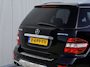 Mercedes-Benz ML-klasse AMG 63 - Facelift - Goed onderhouden !