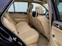 Mercedes-Benz ML-klasse AMG 63 - Facelift - Goed onderhouden !