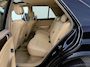 Mercedes-Benz ML-klasse AMG 63 - Facelift - Goed onderhouden !