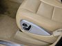 Mercedes-Benz ML-klasse AMG 63 - Facelift - Goed onderhouden !