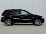 Mercedes-Benz ML-klasse AMG 63 - Facelift - Goed onderhouden !