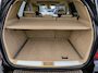 Mercedes-Benz ML-klasse AMG 63 - Facelift - Goed onderhouden !