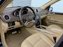 Mercedes-Benz ML-klasse AMG 63 - Facelift - Goed onderhouden !