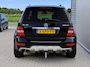 Mercedes-Benz ML-klasse AMG 63 - Facelift - Goed onderhouden !