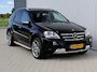Mercedes-Benz ML-klasse AMG 63 - Facelift - Goed onderhouden !