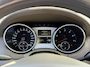 Mercedes-Benz ML-klasse AMG 63 - Facelift - Goed onderhouden !