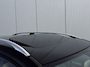 Mercedes-Benz ML-klasse AMG 63 - Facelift - Goed onderhouden !