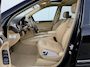 Mercedes-Benz ML-klasse AMG 63 - Facelift - Goed onderhouden !