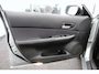 Mazda 6 Sport 1.8i Touring nette hatchback met NAP