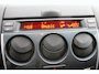 Mazda 6 Sport 1.8i Touring nette hatchback met NAP