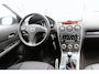 Mazda 6 Sport 1.8i Touring nette hatchback met NAP