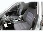 Mazda 6 Sport 1.8i Touring nette hatchback met NAP