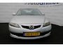 Mazda 6 Sport 1.8i Touring nette hatchback met NAP