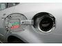 Mazda 6 Sport 1.8i Touring nette hatchback met NAP