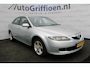 Mazda 6 Sport 1.8i Touring nette hatchback met NAP
