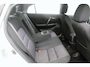 Mazda 6 Sport 1.8i Touring nette hatchback met NAP