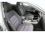 Mazda 6 Sport 1.8i Touring nette hatchback met NAP