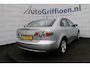 Mazda 6 Sport 1.8i Touring nette hatchback met NAP