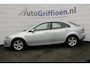Mazda 6 Sport 1.8i Touring nette hatchback met NAP