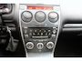 Mazda 6 Sport 1.8i Touring nette hatchback met NAP