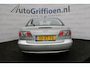 Mazda 6 Sport 1.8i Touring nette hatchback met NAP