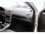 Mazda 6 Sport 1.8i Touring nette hatchback met NAP