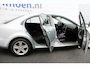 Mazda 6 Sport 1.8i Touring nette hatchback met NAP