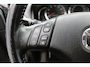 Mazda 6 Sport 1.8i Touring nette hatchback met NAP