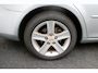 Mazda 6 Sport 1.8i Touring nette hatchback met NAP