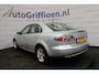 Mazda 6 Sport 1.8i Touring nette hatchback met NAP