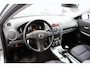 Mazda 6 Sport 1.8i Touring nette hatchback met NAP