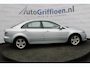 Mazda 6 Sport 1.8i Touring nette hatchback met NAP