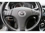 Mazda 6 Sport 1.8i Touring nette hatchback met NAP