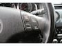 Mazda 6 Sport 1.8i Touring nette hatchback met NAP