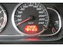 Mazda 6 Sport 1.8i Touring nette hatchback met NAP