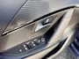 Peugeot 208 1.2 PureTech GT 45dkm! 1 eigenaar