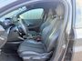 Peugeot 208 1.2 PureTech GT 45dkm! 1 eigenaar