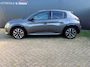 Peugeot 208 1.2 PureTech GT 45dkm! 1 eigenaar