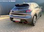 Peugeot 208 1.2 PureTech GT 45dkm! 1 eigenaar